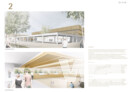 1. Preis: Ackermann Raff GmbH   Co. KG Architekten, Stuttgart