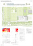 4. Preis: Lehmann Architekten GmbH, Offenburg