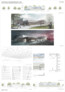 4. Preis: Lehmann Architekten GmbH, Offenburg