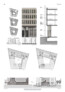 1. Preis: Cramer · Neumann Architekten, Berlin