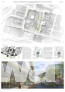 3. Preis: Nickl & Partner Architekten AG, München
