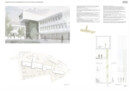 1. Preis: Kohlmayer Oberst Architekten, Stuttgart