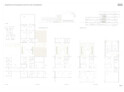1. Preis: Kohlmayer Oberst Architekten, Stuttgart