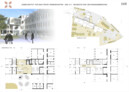 2. Preis: via MOVO, Detmold