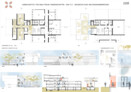 2. Preis: via MOVO, Detmold