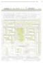 2. Preis: ap 88 architekten, Heidelberg