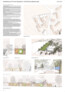2. Preis: von Bock Architekten, Göppingen