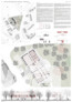 3. Preis: Kaiser   Ney Architekten, Frankfurt am Main