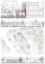 3. Preis: Kaiser   Ney Architekten, Frankfurt am Main