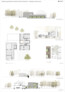 Anerkennung: Ludwig Architekten, Köngen