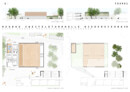 3. Preis: röcker gork architekten, Stuttgart