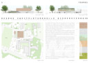 3. Preis: röcker gork architekten, Stuttgart