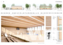3. Preis: röcker gork architekten, Stuttgart
