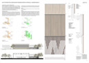 Anerkennung: Fuchs und Rudolph Architekten Stadtplaner PartG mbB, München
