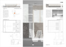 Anerkennung: Klein & Sänger Architekten GmbH, München