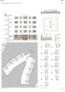 1. Preis: happarchitecture JJH Architekten GmbH, Frankfurt am Main