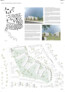 1. Preis: happarchitecture JJH Architekten GmbH, Frankfurt am Main