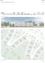1. Preis: happarchitecture JJH Architekten GmbH, Frankfurt am Main