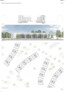 1. Preis: happarchitecture JJH Architekten GmbH, Frankfurt am Main