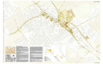 2. Preis: terra.nova Landschaftsarchitektur, München