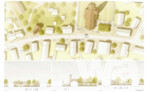 2. Preis: terra.nova Landschaftsarchitektur, München