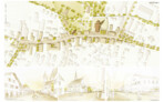 2. Preis: terra.nova Landschaftsarchitektur, München