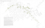 Anerkennung: Planetz Architektenpartnerschaft, München