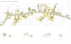 Anerkennung: Planetz Architektenpartnerschaft, München