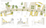 Anerkennung: Planetz Architektenpartnerschaft, München