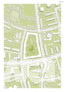 4. Preis: 03 Architekten GmbH, München