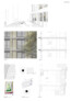 4. Preis: 03 Architekten GmbH, München