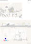 2. Rang: YF architekten zt gmbh, Wien