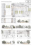 2. Preis: Marquardt Architekten, Stuttgart