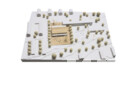 3. Preis: harris   kurrle architekten bda, Stuttgart