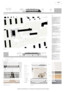 Anerkennung: D'Inka · Scheible · Hoffmann Architekten, Fellbach