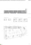 1. Preis: Henchion Reuter Architekten, Berlin