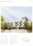 1. Preis: bogevischs buero architekten & stadtplaner GmbH, München