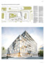 3. Preis: KNERER UND LANG Architekten GmbH, Dresden