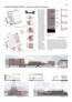 Anerkennung: SEHW Architektur, Hamburg