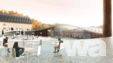 Gewinner: FREAKS freearchitects, Paris