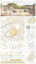 1. Preis: H2M Architekten   Stadtplaner GmbH, Kulmbach