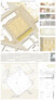 1. Preis: H2M Architekten   Stadtplaner GmbH, Kulmbach