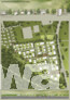1. Preis Städtebau
1. Preis Wohnungsbau: Hähnig | Gemmeke Freie Architekten, Tübingen