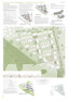 2. Preis Städtebau
2. Preis Wohnungsbau: Becker · Haindl Architekten · Stadtplaner · Landschaftsarch., Stuttgart