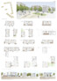 4. Preis Städtebau
3. Preis Wohnungsbau: Freie Planungsgruppe 7, Stuttgart