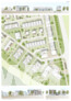 4. Preis Städtebau
3. Preis Wohnungsbau: Freie Planungsgruppe 7, Stuttgart