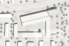 1. Preis: Diezinger Architekten GmbH, Eichstätt