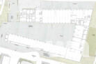 3. Preis: ﻿pussert kosch architekten, Dresden