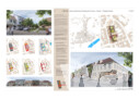 1. Preis: Architekturbüro Robert Mittelbach, Stralsund