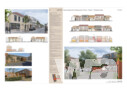 1. Preis: Architekturbüro Robert Mittelbach, Stralsund